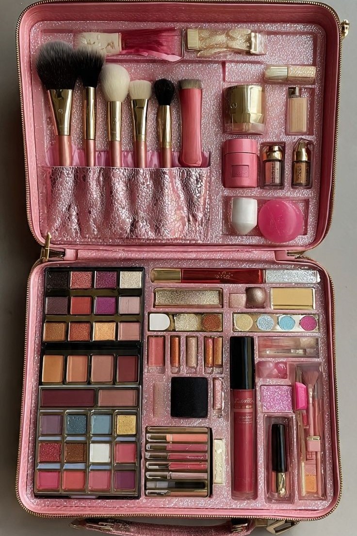 Makup Kit